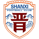 Klub Sepak Bola Xi'an Ronghai