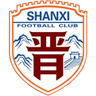 Klub Sepak Bola Xi'an Ronghai