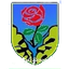 Seravezza Calcio