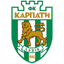 Karpaty U21