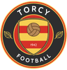 Torcy