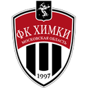 Khimki