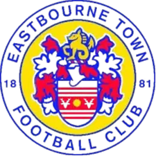 Eastbourne Town