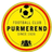 FC Purmerend Youth
