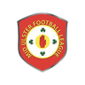 Mid Ulster (w)