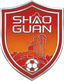 Shaoguan Team