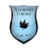 Avondale United