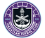 মাজাতলান এফসি U19 (মহিলা)