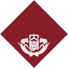 Waseda University AFC (w)
