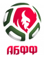 ABFF U19 