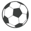 Yili Sports Center