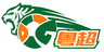 Dongguan Team