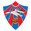 Valur/KH U20 (W)