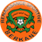 Renaissance de Berkane