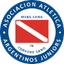 Argentinos Jrs Women
