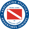 Argentinos Jrs Women