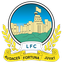 Linfield (w)