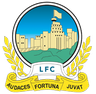 Linfield (w)