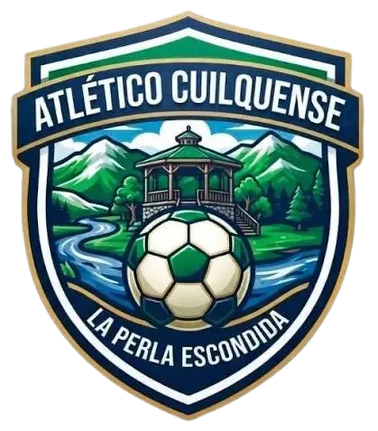 Atletico Cuilquense
