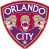 Orlando City U23