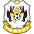 Tyumen