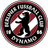BFC Dynamo