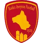 روديز الثاني