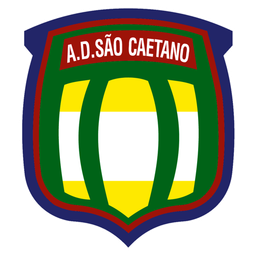 Sao Caetano (Pemuda)