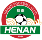 Henan U19 Henan U19