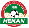 Henan U19
