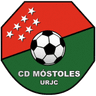 Mostoles