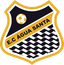 Agua Santa U19