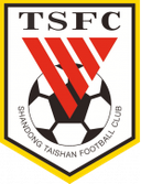 Shandong Taishan U20
