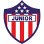 Junior W