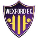 Wexford