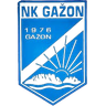نساء غازون ZNK