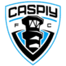 FK Kaspiy Aktau B