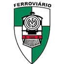 Ferroviario de Lichinga