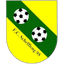 FC Schifflange 95