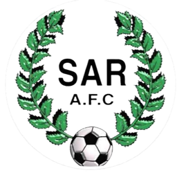 South Auckland Rangers South Auckland Rangers
