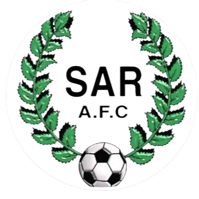 South Auckland Rangers