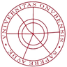 University of Huelva
