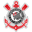 SC Corinthians Paulista (w)