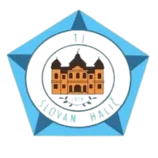 Slovan Halic