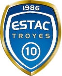Troyes U19