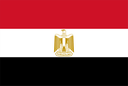 مصر تحت 20