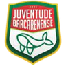 Juventude Barcarenense U20