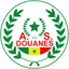 AS Douanes