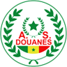 AS Douanes