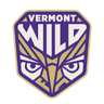 Vermont Wild (W)